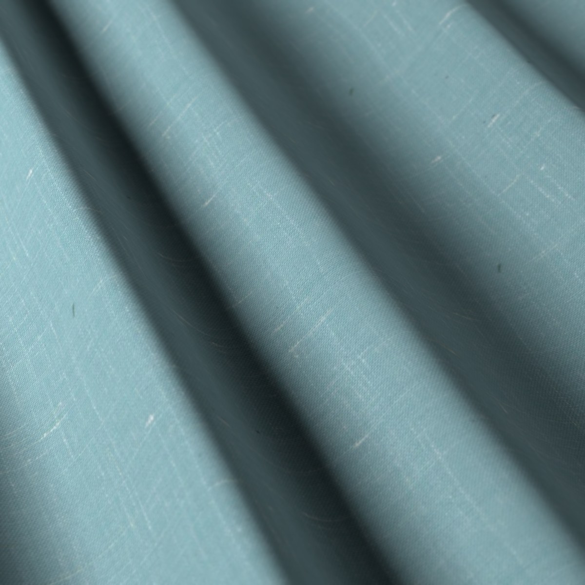 Linen No. 30262, draped