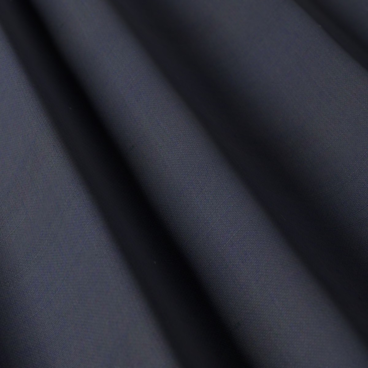 Linen No. 651, draped