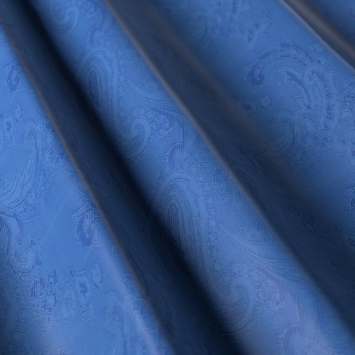 Linings No. 28516, draped