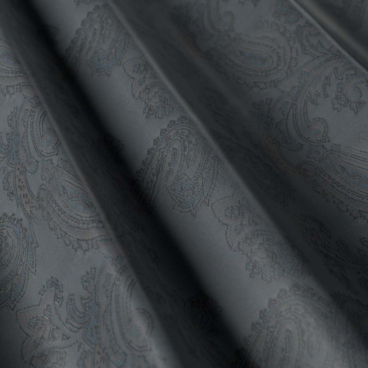 Linings No. 28874, draped