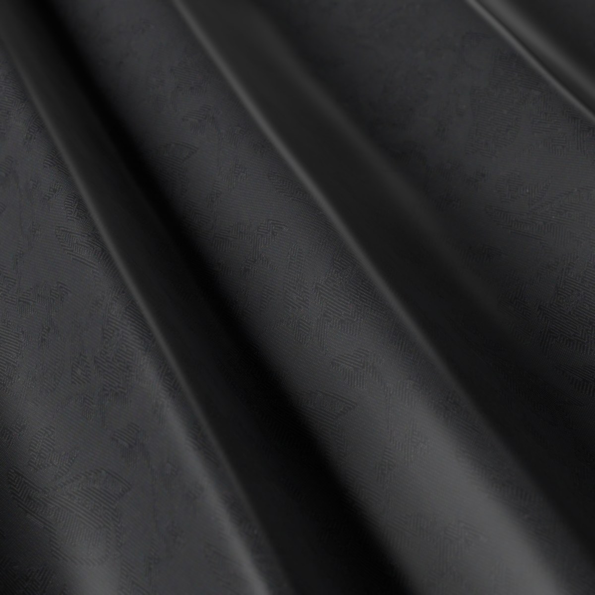 Linings No. 28879, draped