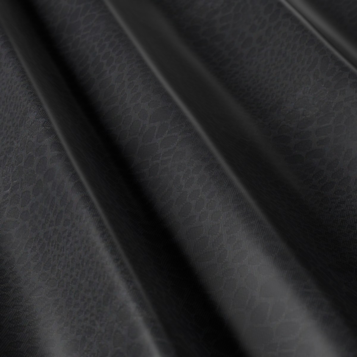 Linings No. 28888, draped