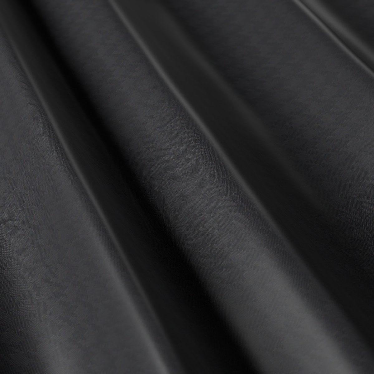 Linings No. 28897, draped