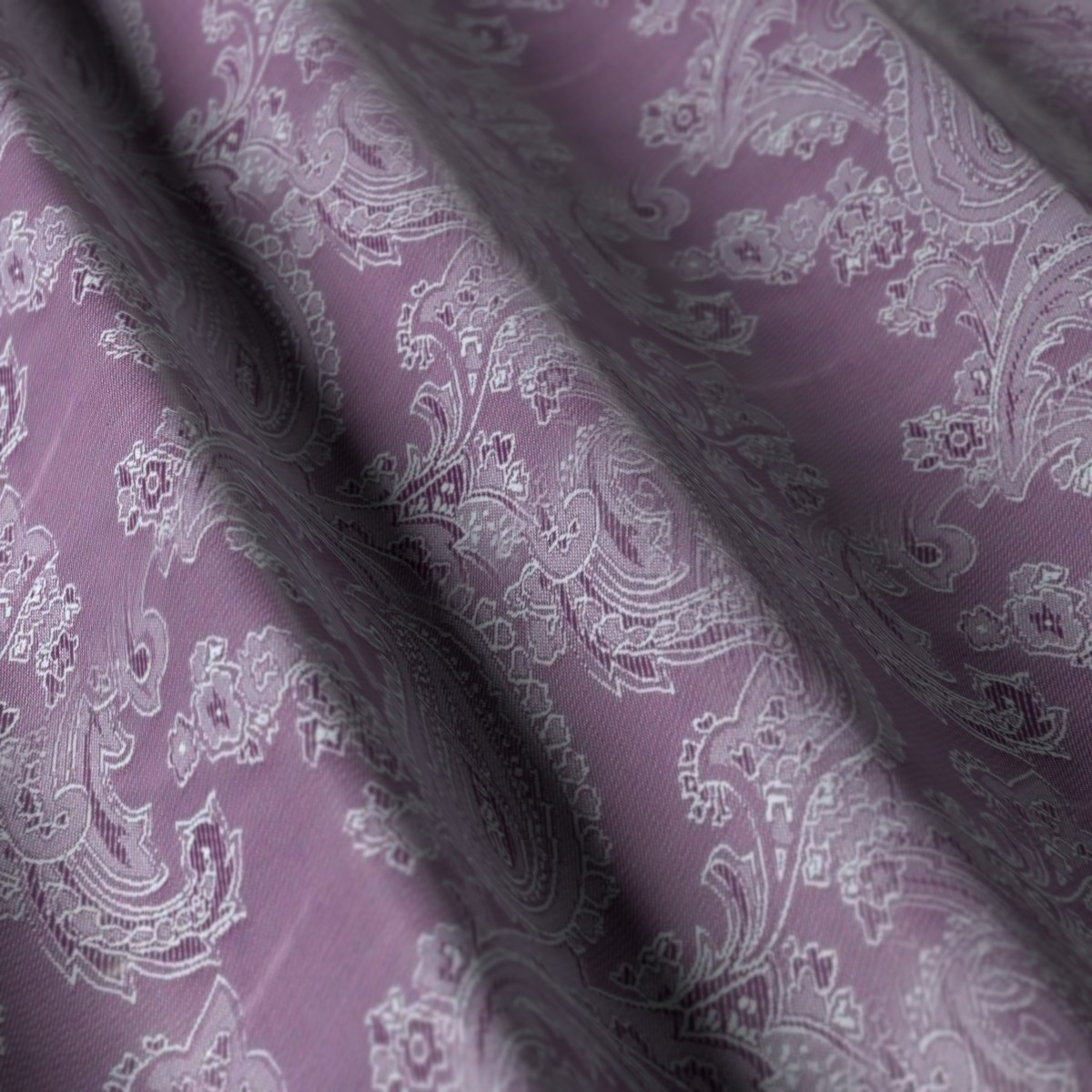 Linings No. 29546, draped
