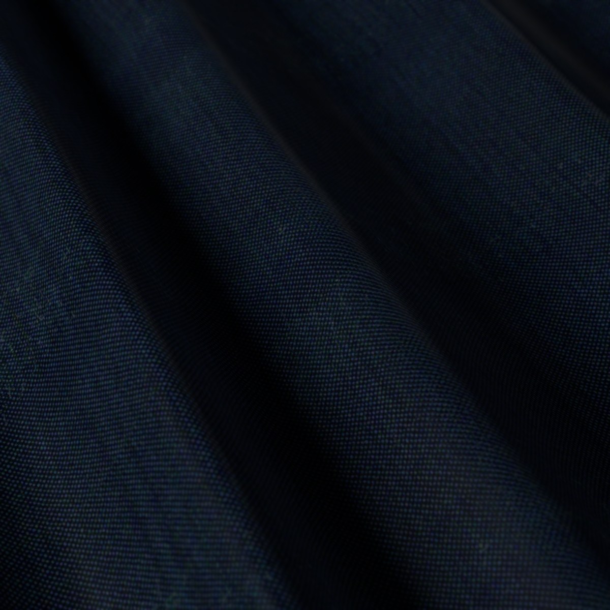 Loro Piana Super 130's No. 26632, draped