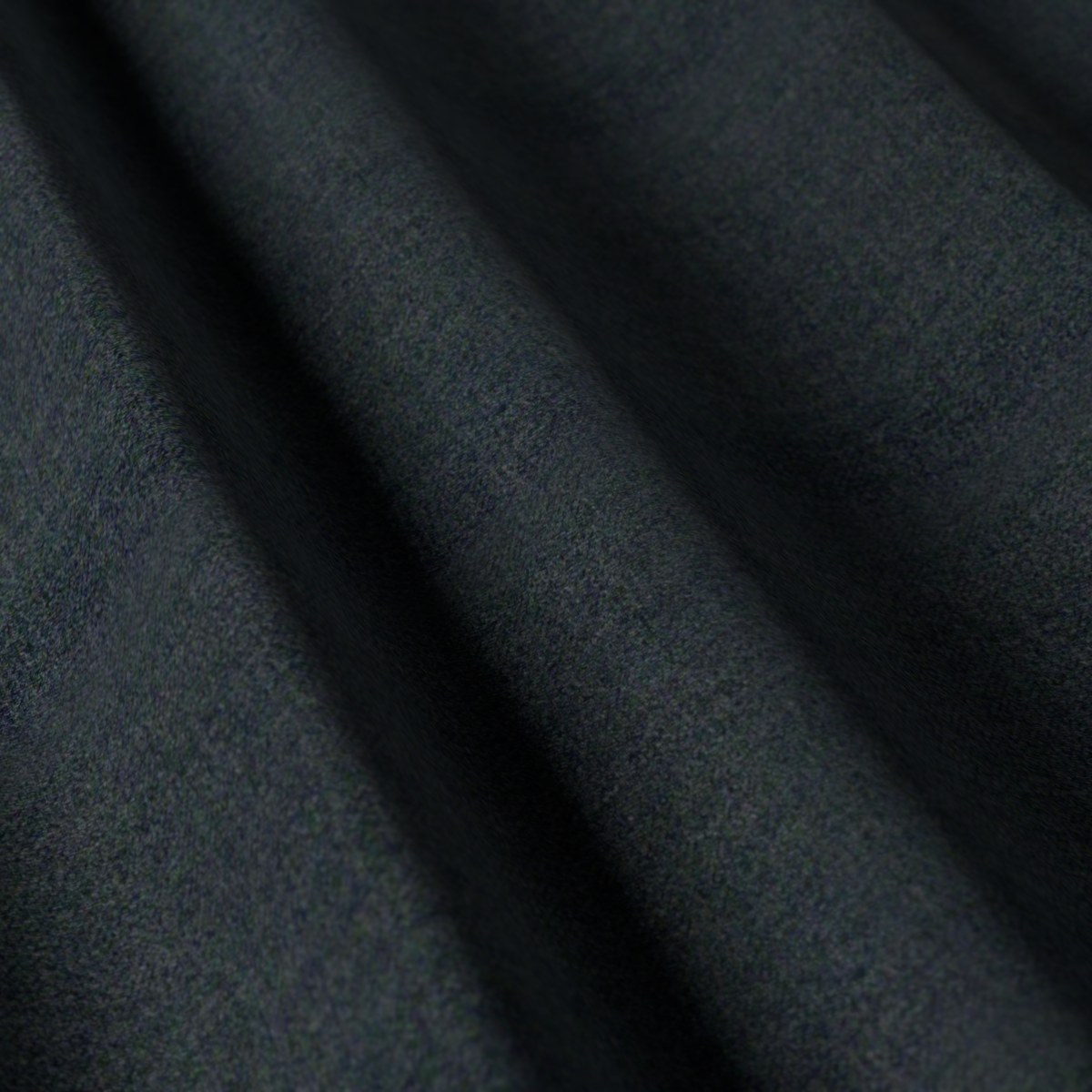Loro Piana Super 130's No. 26637, draped