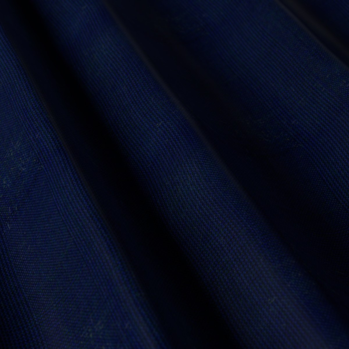 Loro Piana Super 130's No. 27945, draped