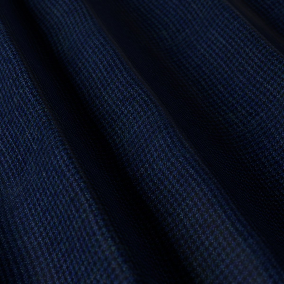 Loro Piana Super 130's No. 27958, draped