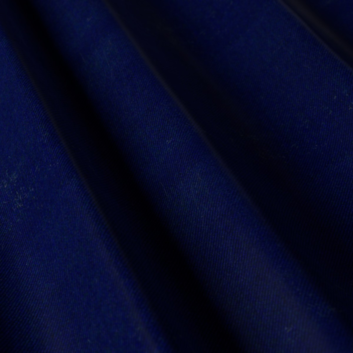 Loro Piana Super 130's No. 27963, draped