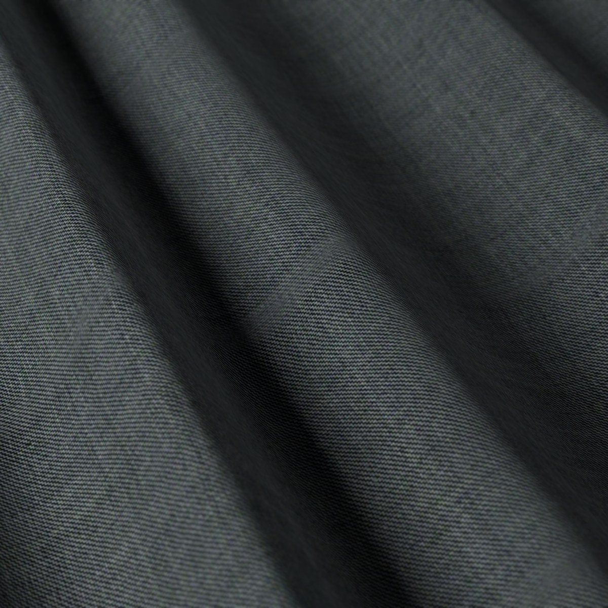 Loro Piana Super 150's No. 27274, draped
