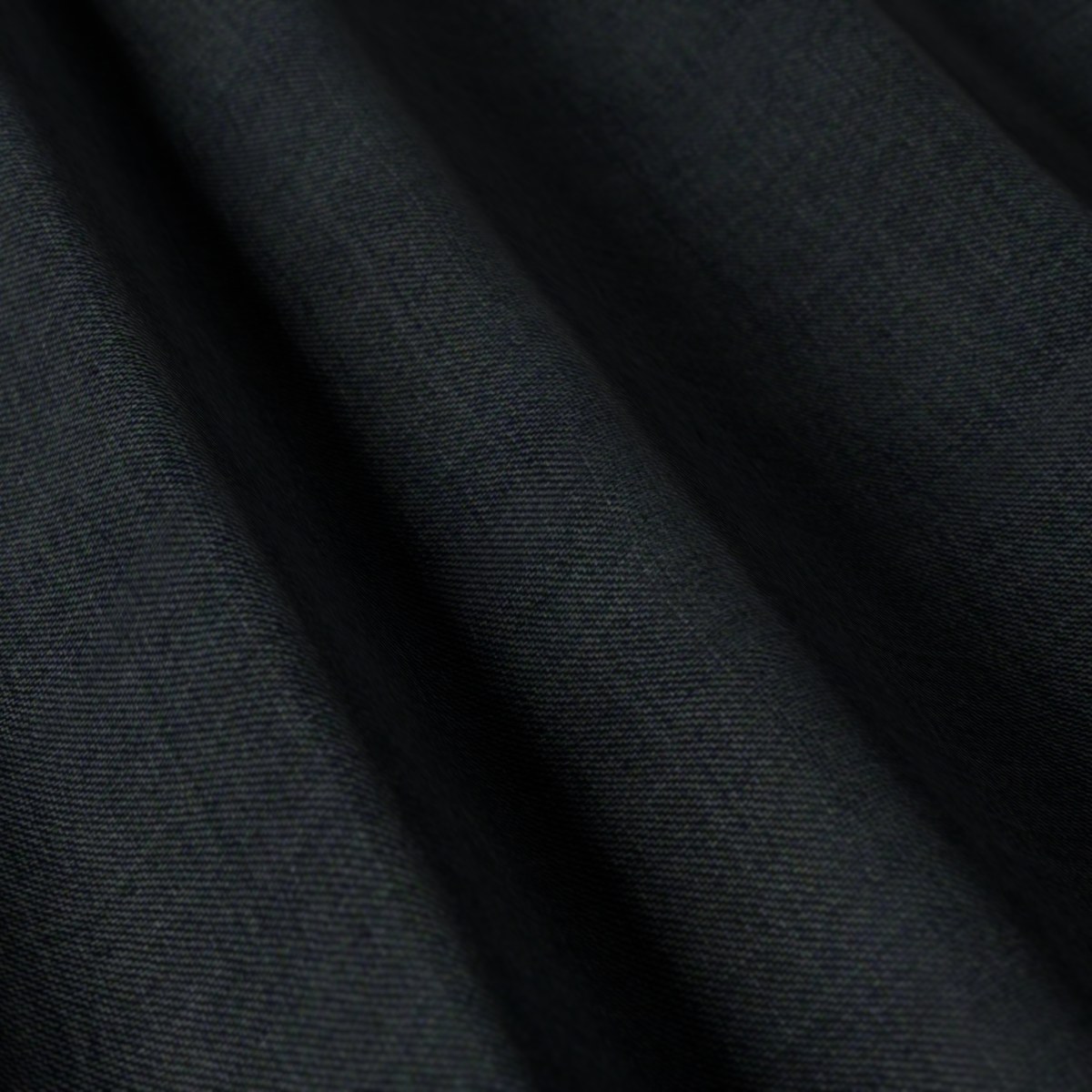 Loro Piana Super 150's No. 27275, draped