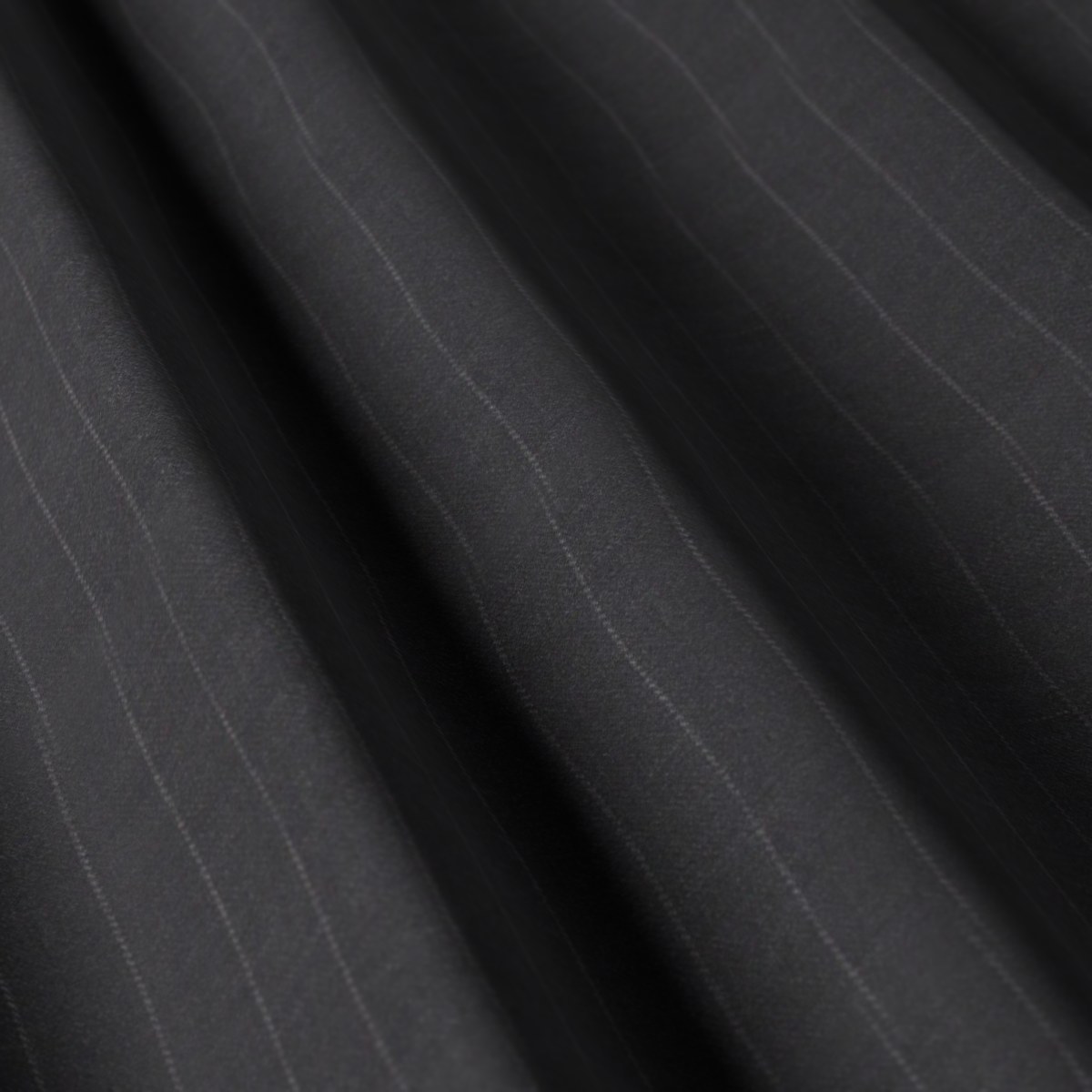 Loro Piana Super 150's No. 29063, draped
