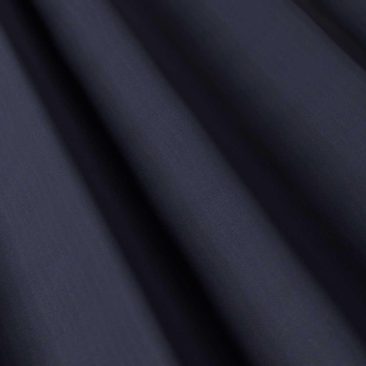 Loro Piana Super 150's No. 29070, draped