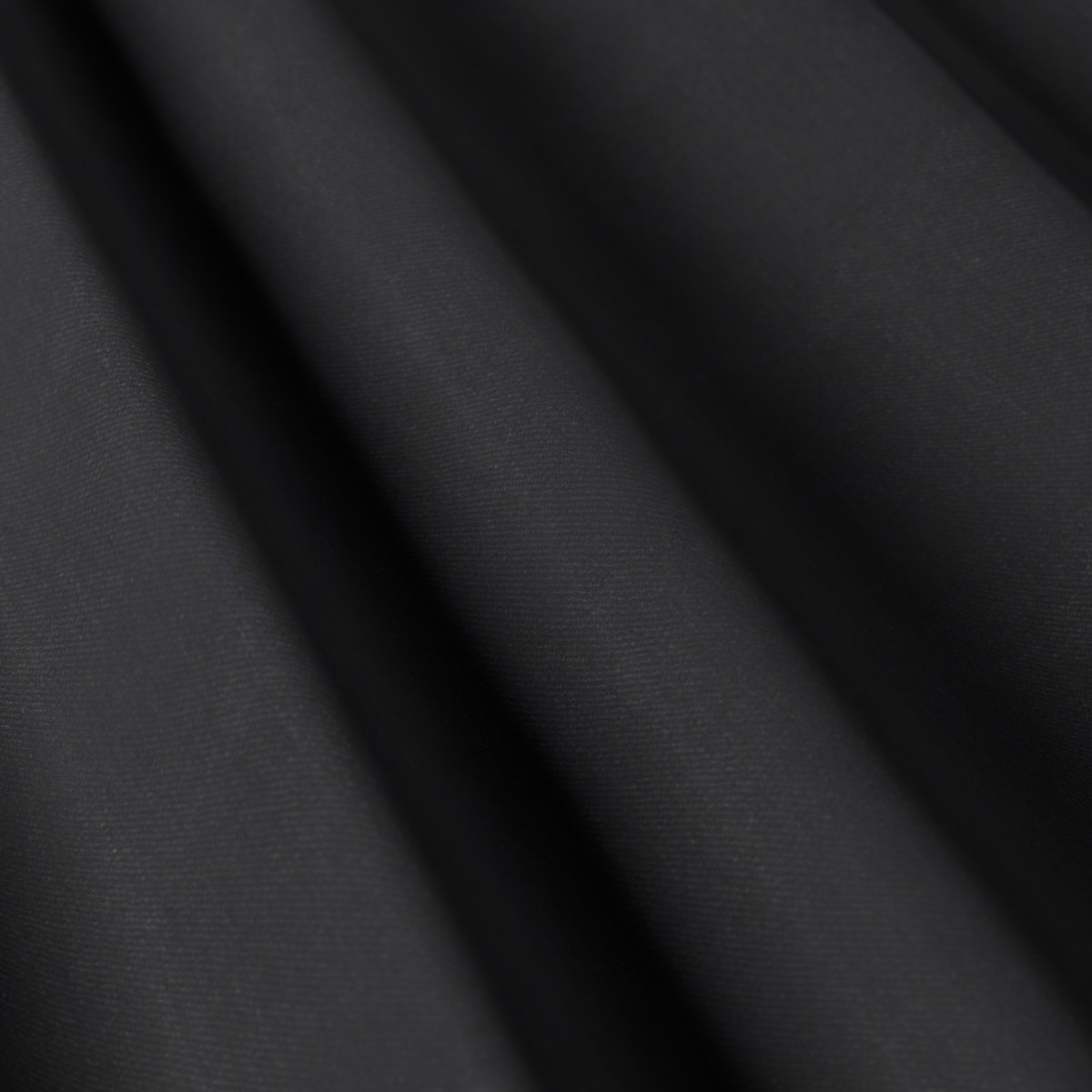 Loro Piana Super 150's No. 29071, draped