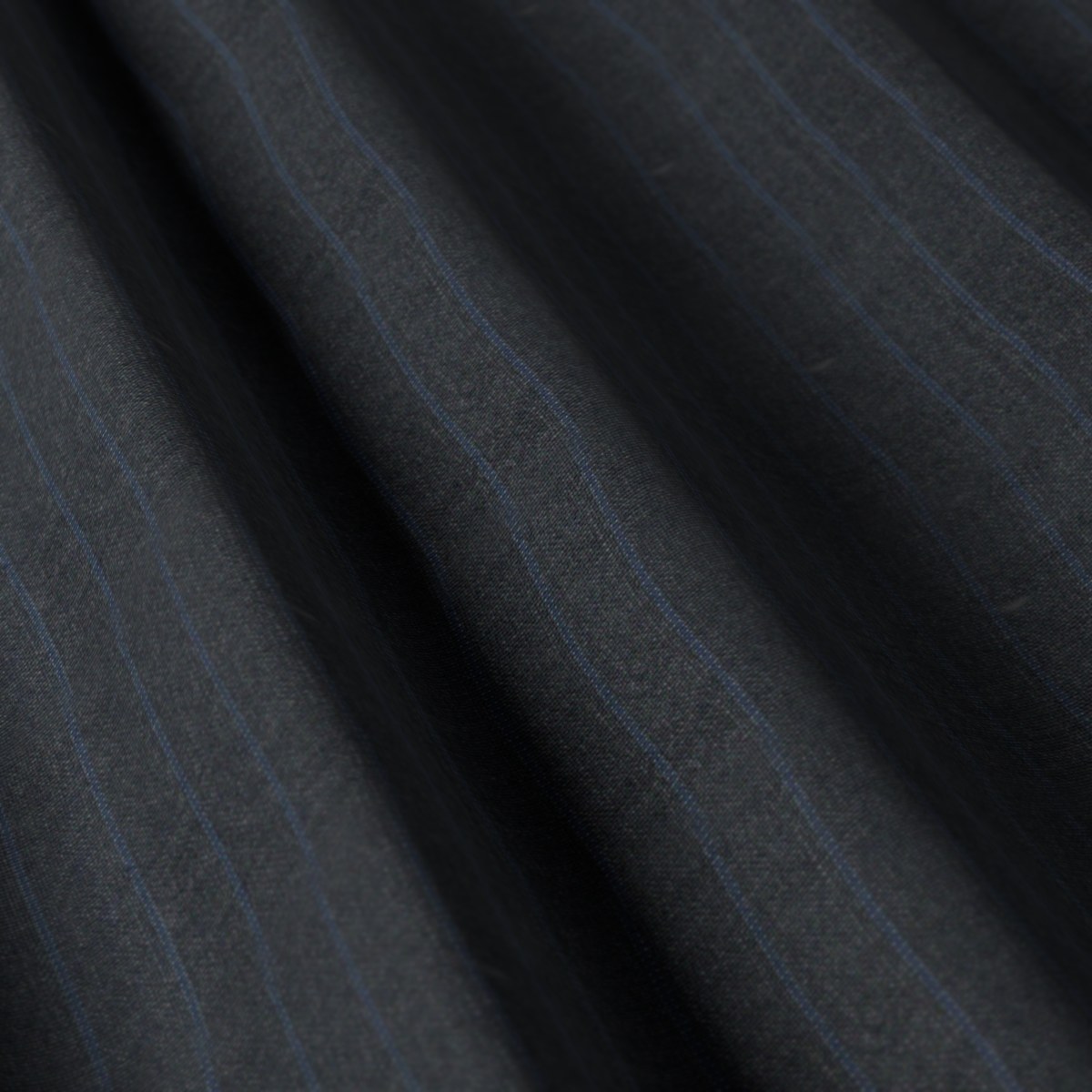 Loro Piana Super 150's No. 29725, draped