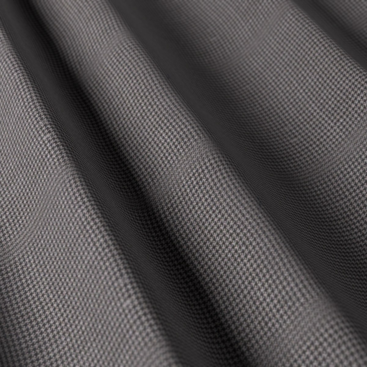 Loro Piana Super 150's No. 29731, draped
