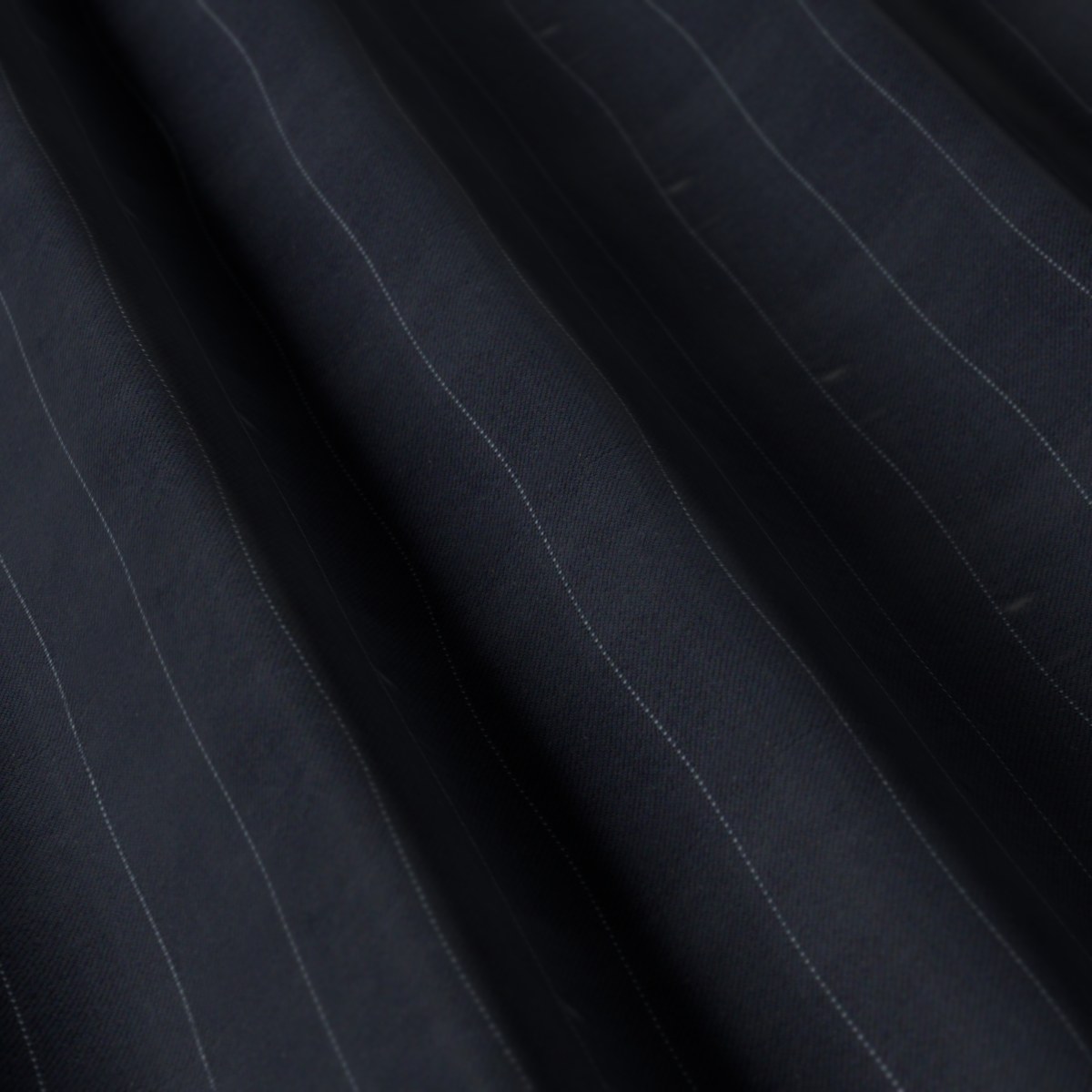 Loro Piana Super 150's No. 29736, draped