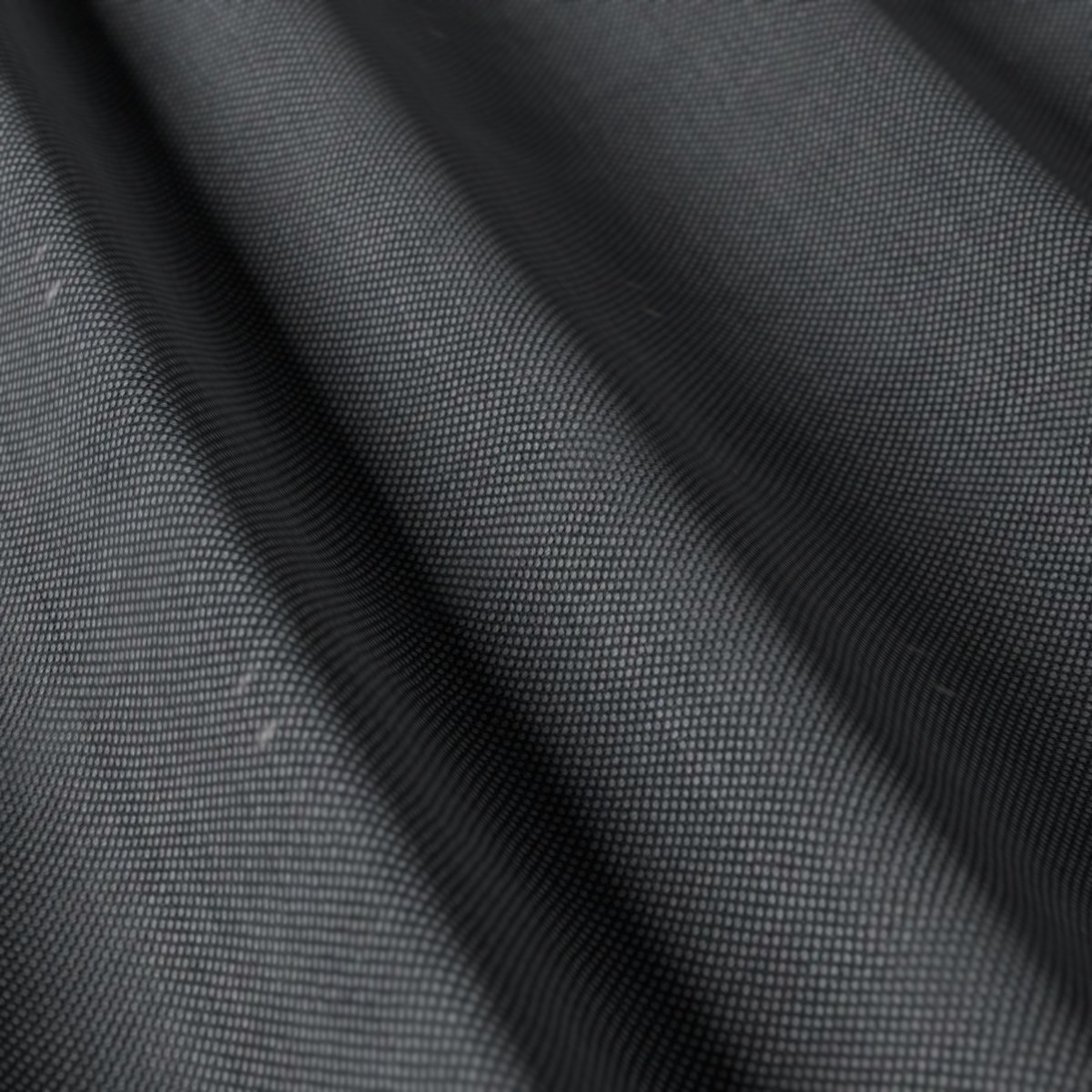 Loro Piana Super 150's No. 29742, draped