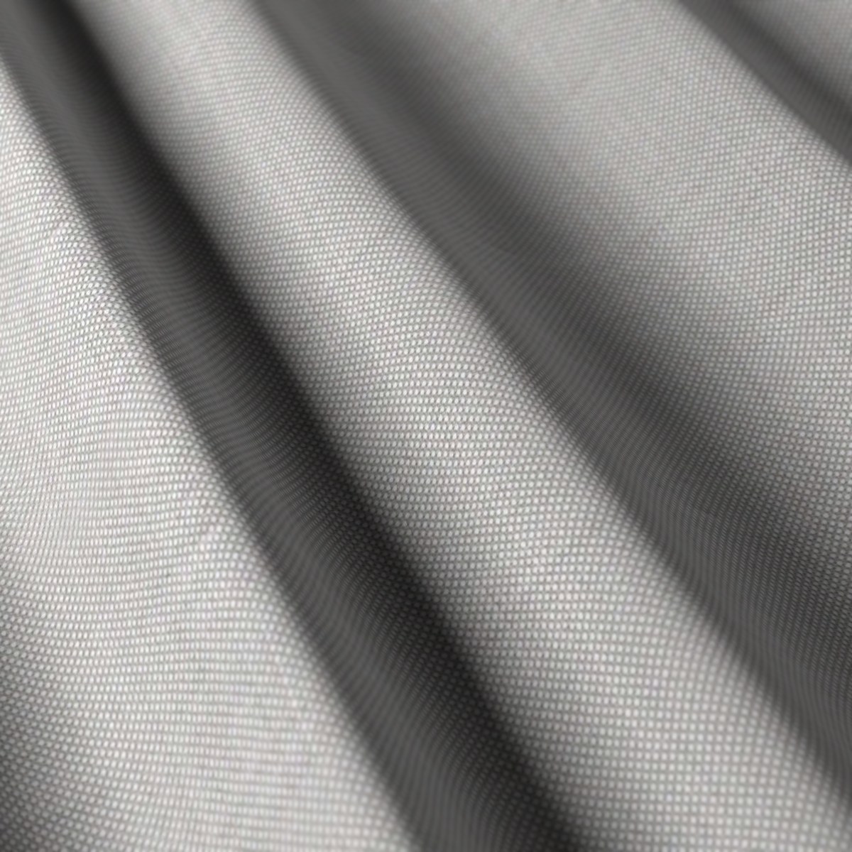 Loro Piana Super 150's No. 29743, draped