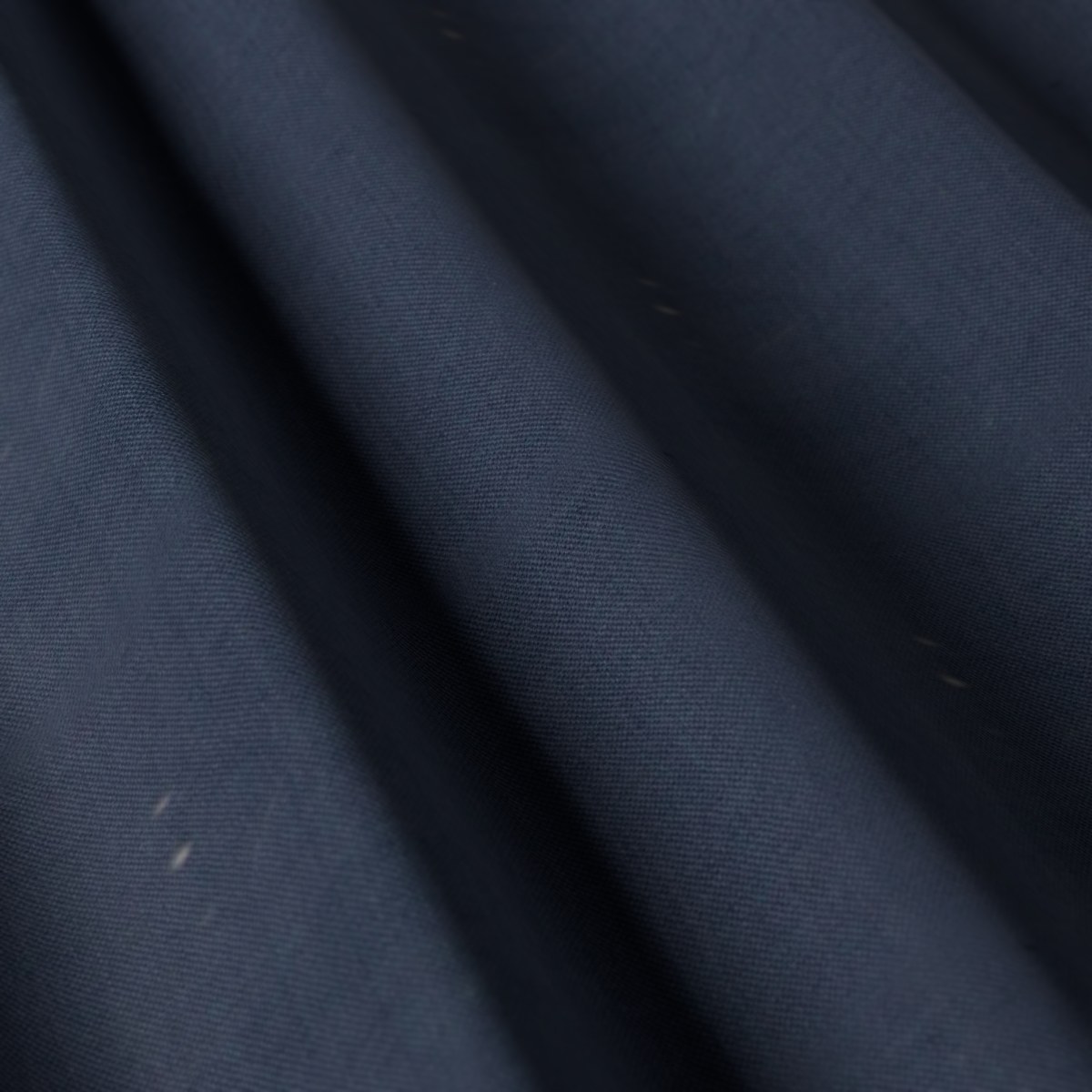Loro Piana Super 150's No. 29747, draped
