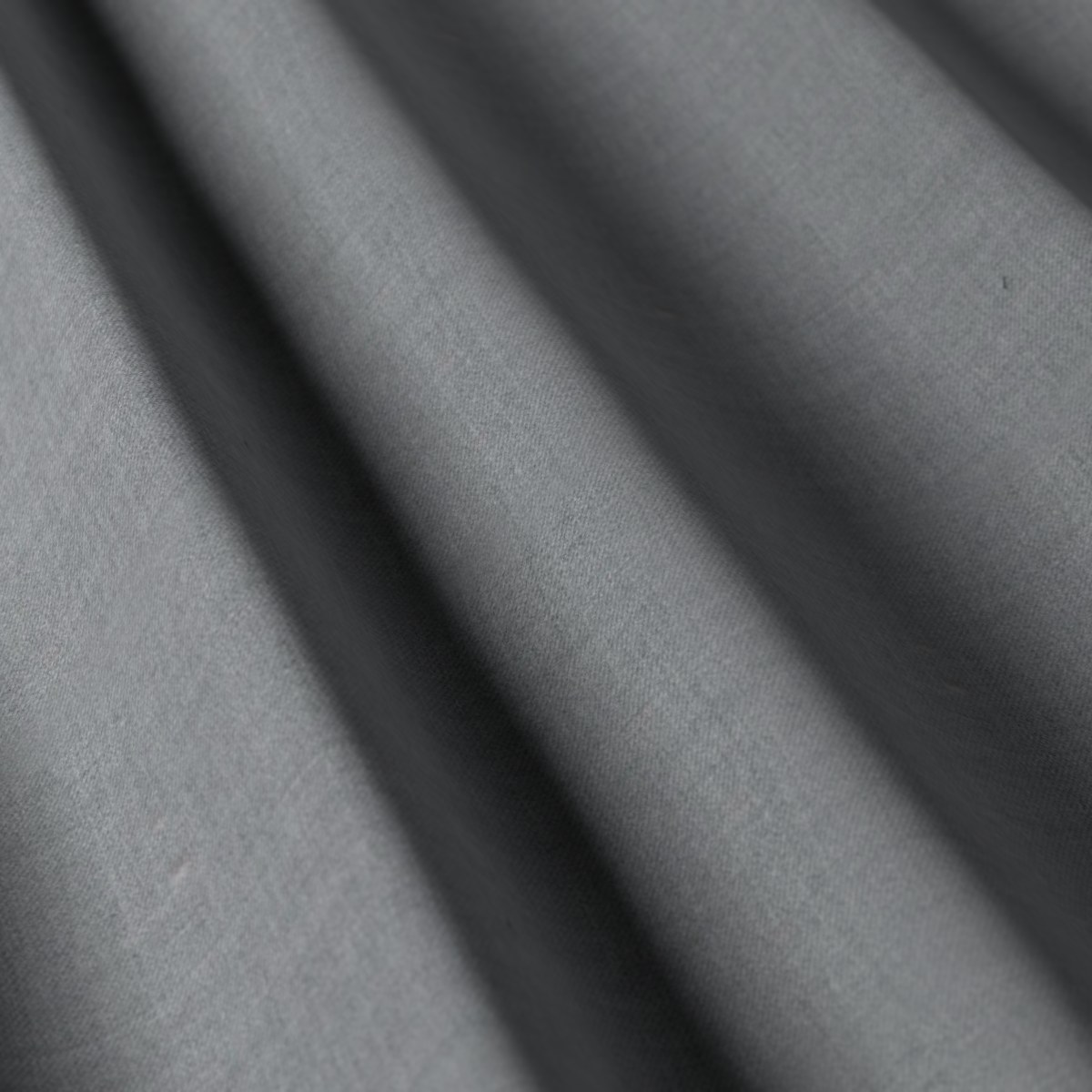 Loro Piana Super 150's No. 29750, draped