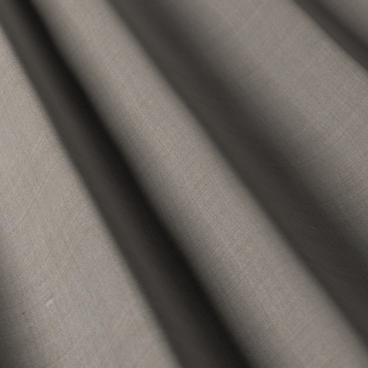Loro Piana Super 150's No. 29755, draped