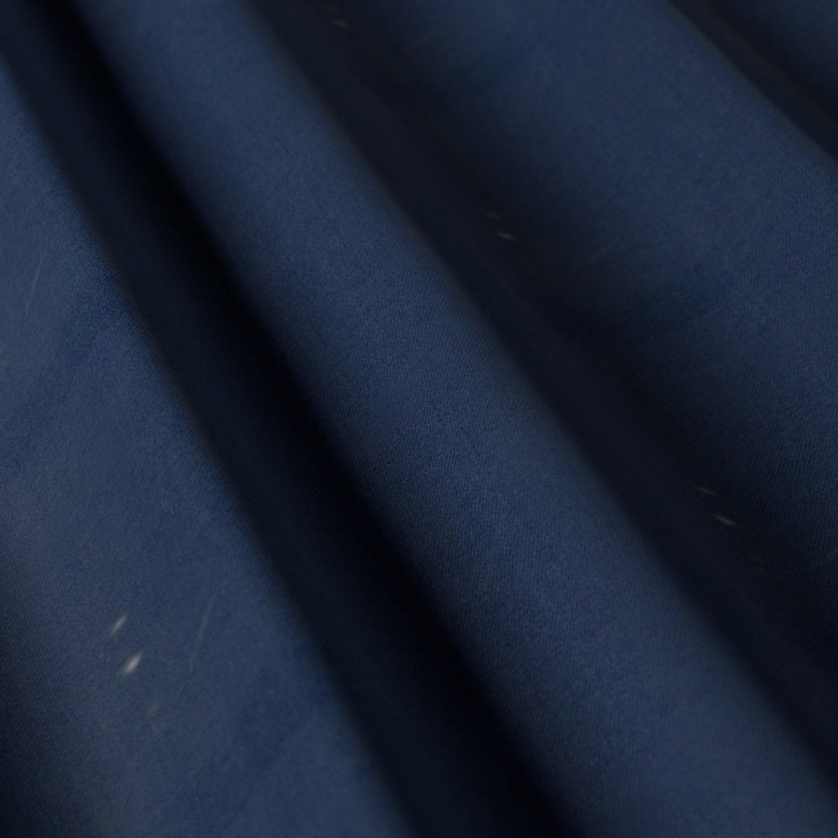 Loro Piana Super 150's No. 29757, draped