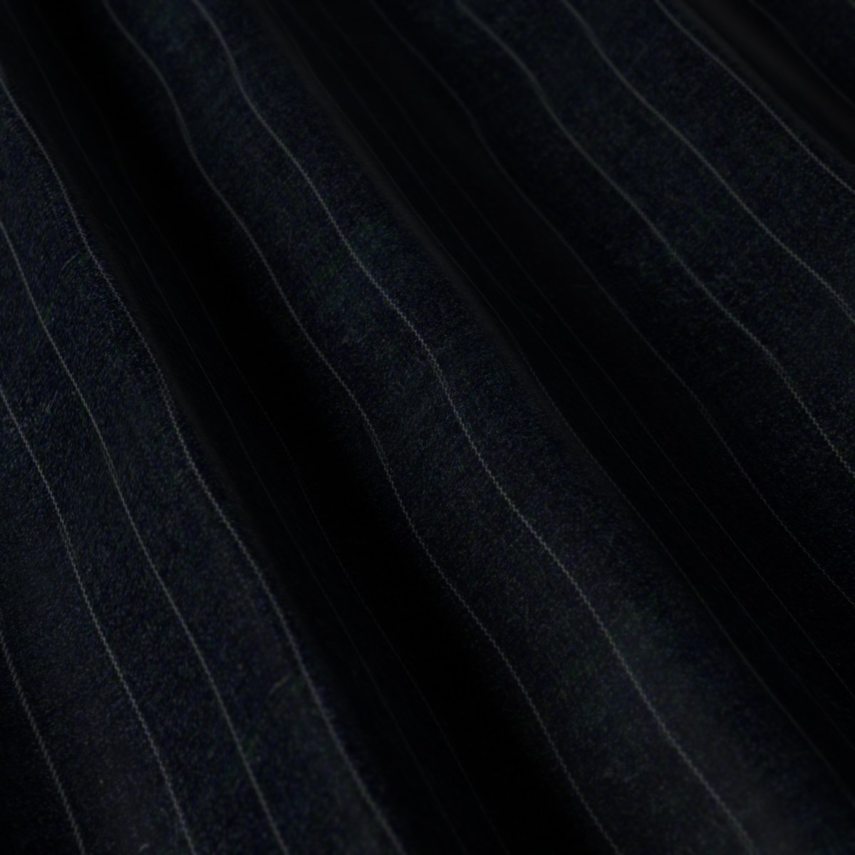 Lucciano Rossi No. 24702, draped