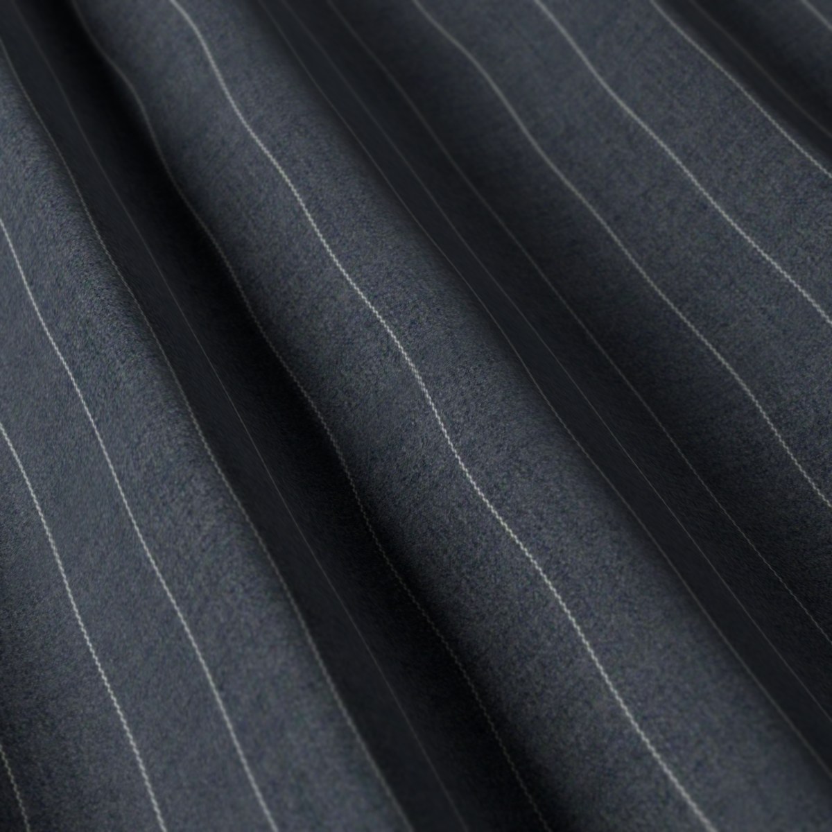 Lucciano Rossi No. 25296, draped