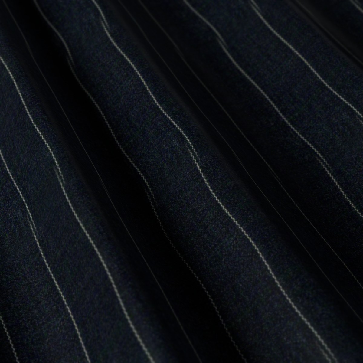 Lucciano Rossi No. 25297, draped