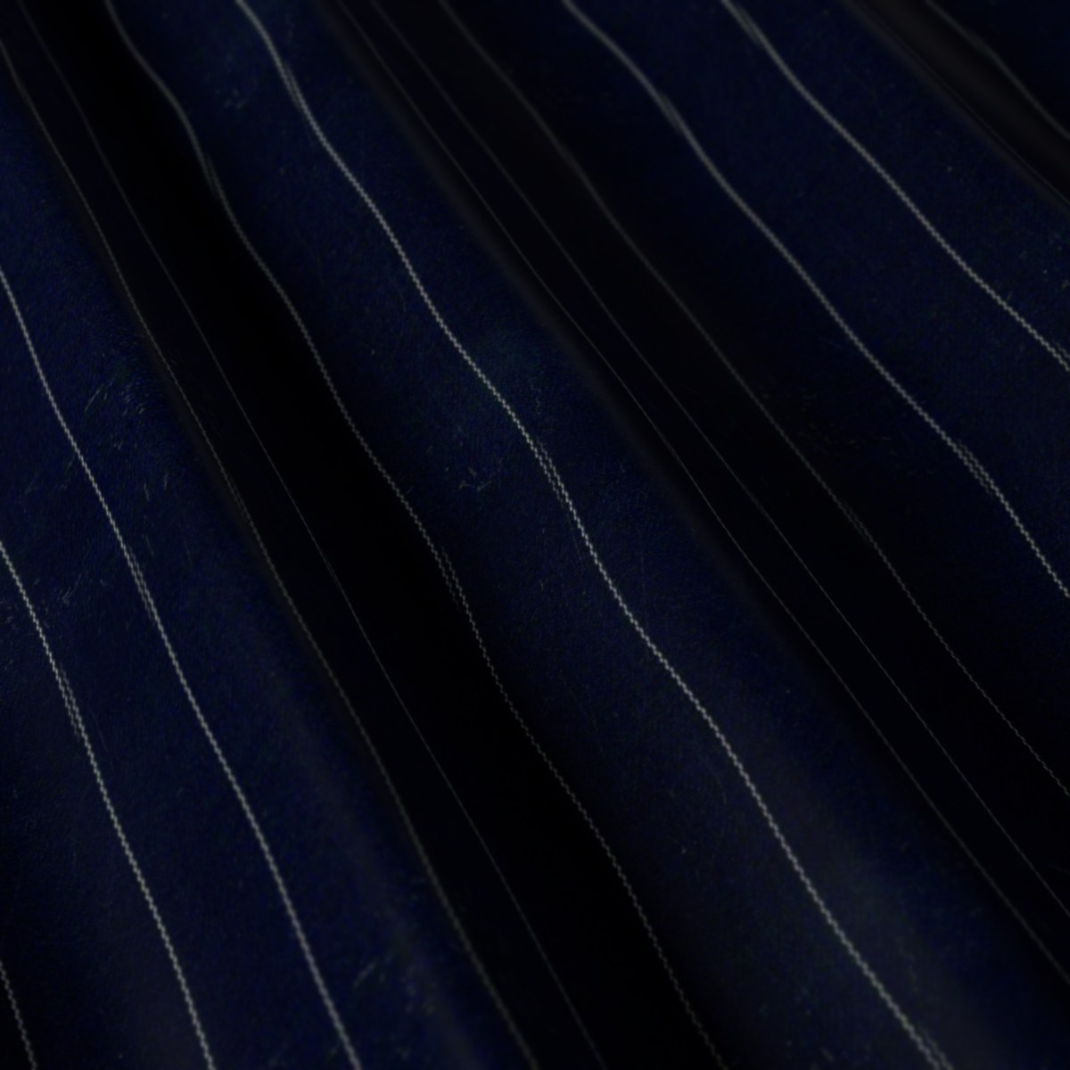 Lucciano Rossi No. 25298, draped