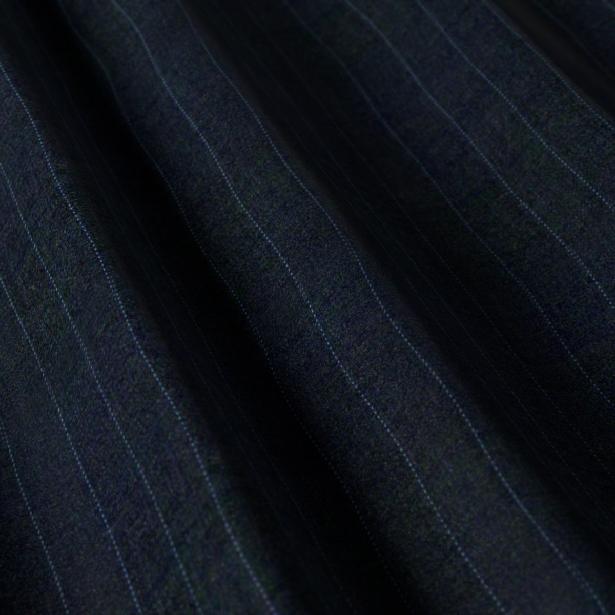 Lucciano Rossi No. 25314, draped