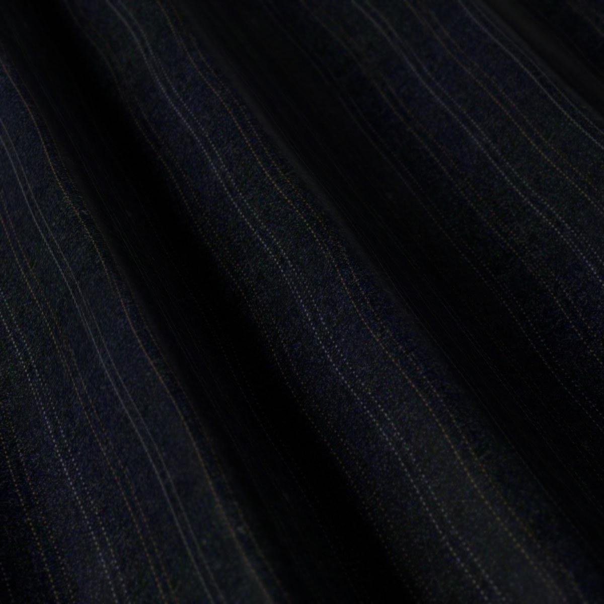 Lucciano Rossi No. 25316, draped