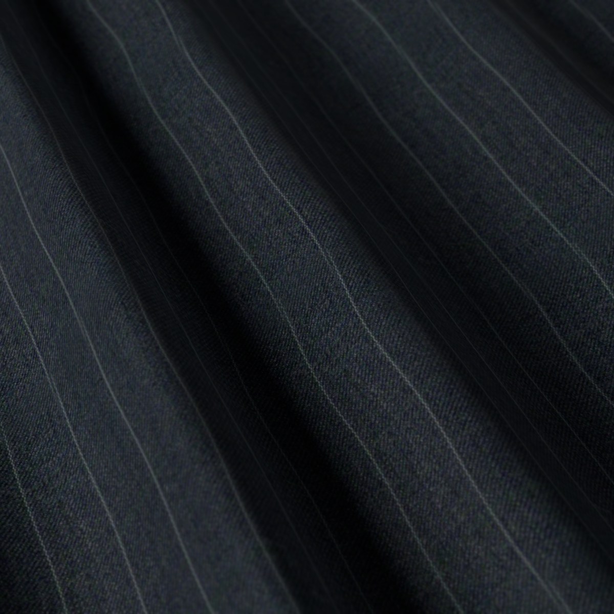 Lucciano Rossi No. 25321, draped