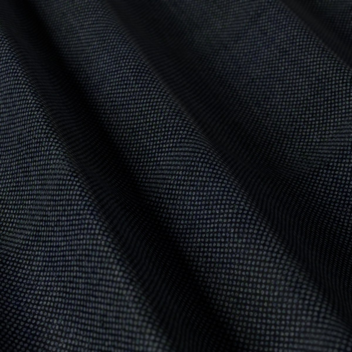 Lucciano Rossi No. 25348, draped