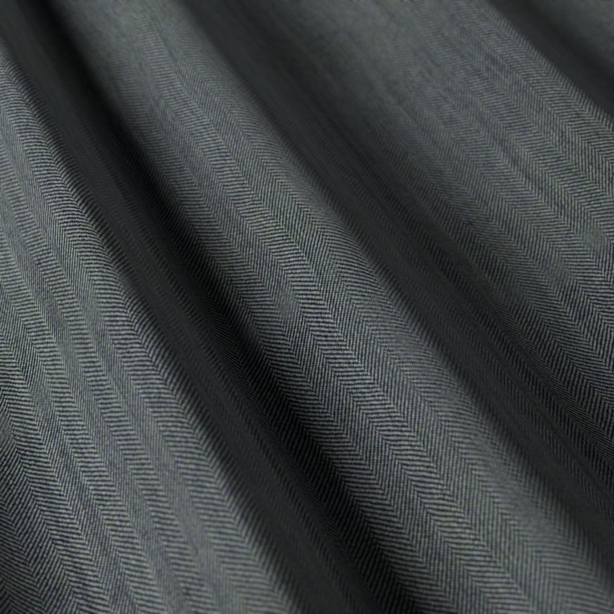 Lucciano Rossi No. 25359, draped