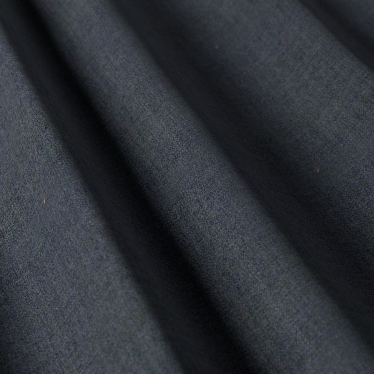Lucciano Rossi No. 25365, draped