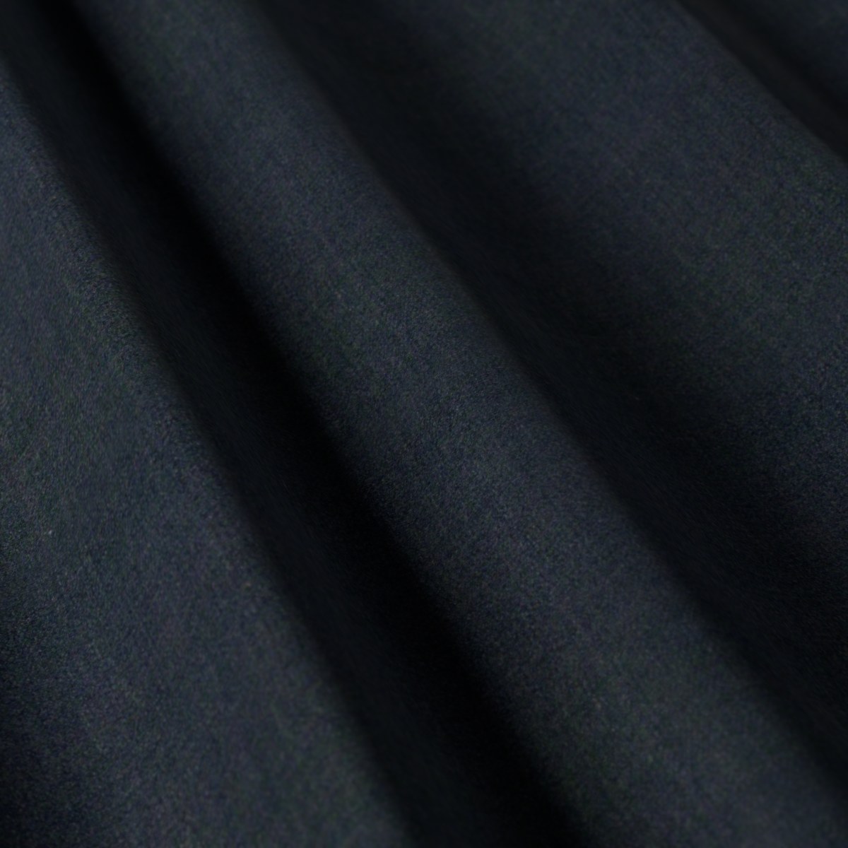 Lucciano Rossi No. 25366, draped