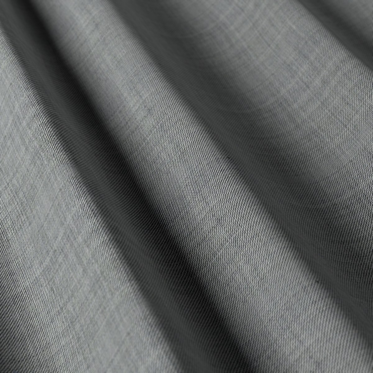 Lucciano Rossi No. 26696, draped
