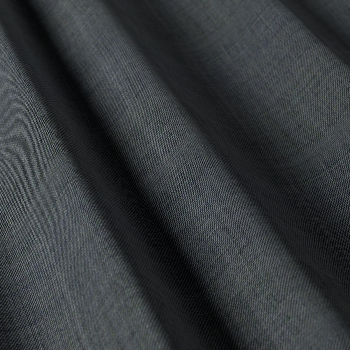 Lucciano Rossi No. 26697, draped