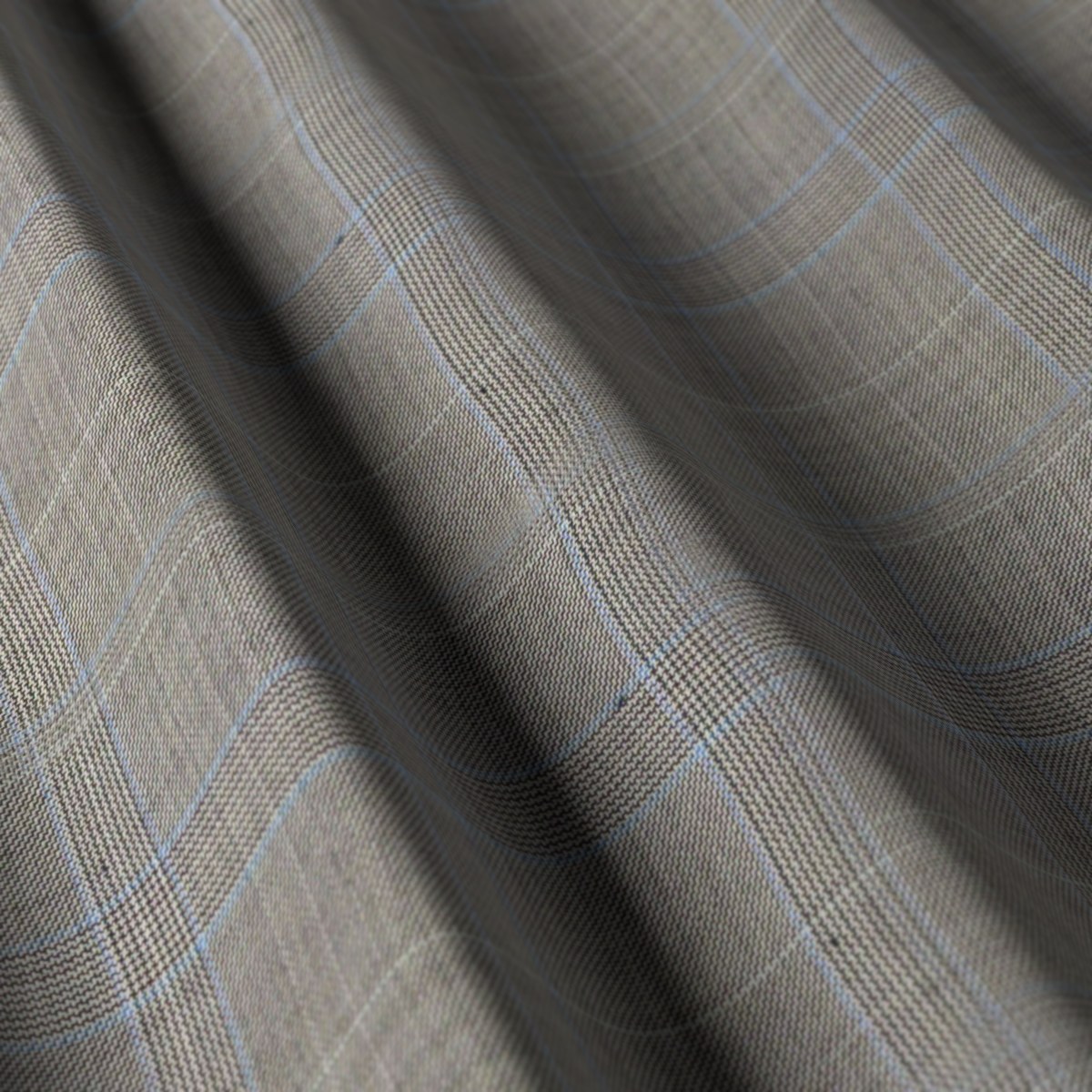 Lucciano Rossi No. 26705, draped