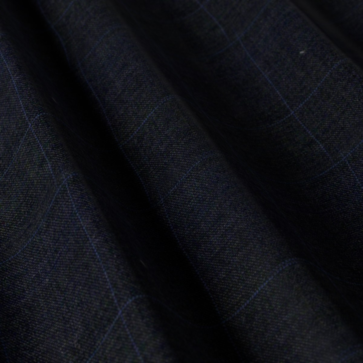 Lucciano Rossi No. 26713, draped