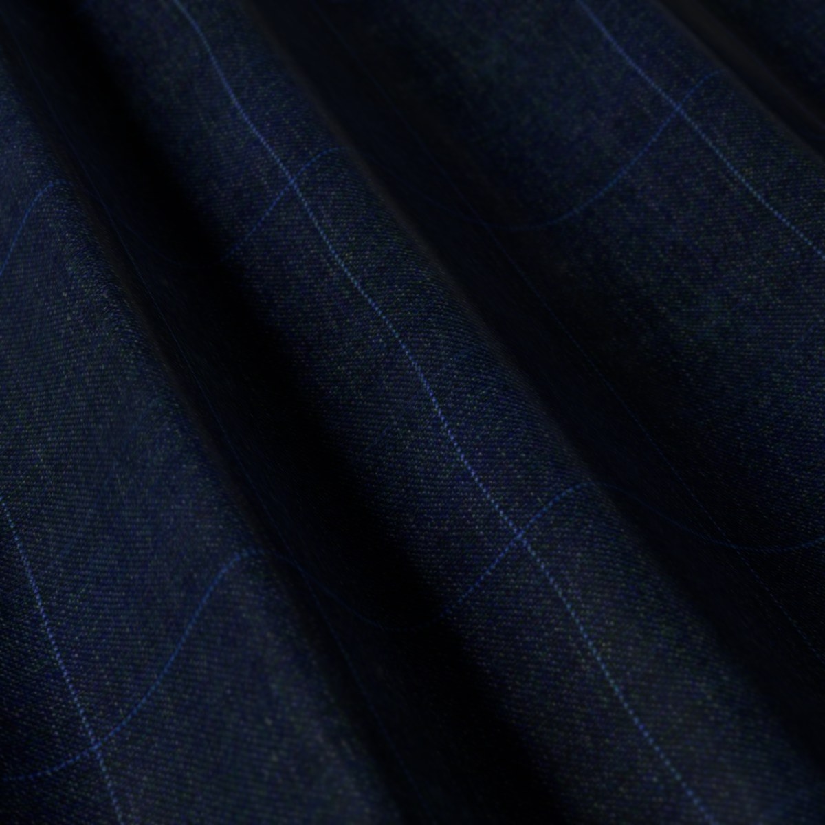 Lucciano Rossi No. 26714, draped