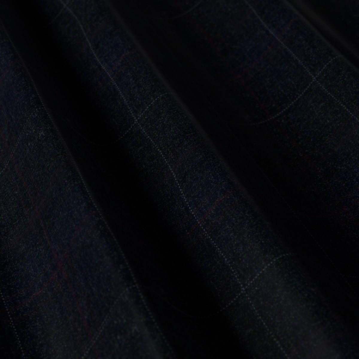 Lucciano Rossi No. 27228, draped
