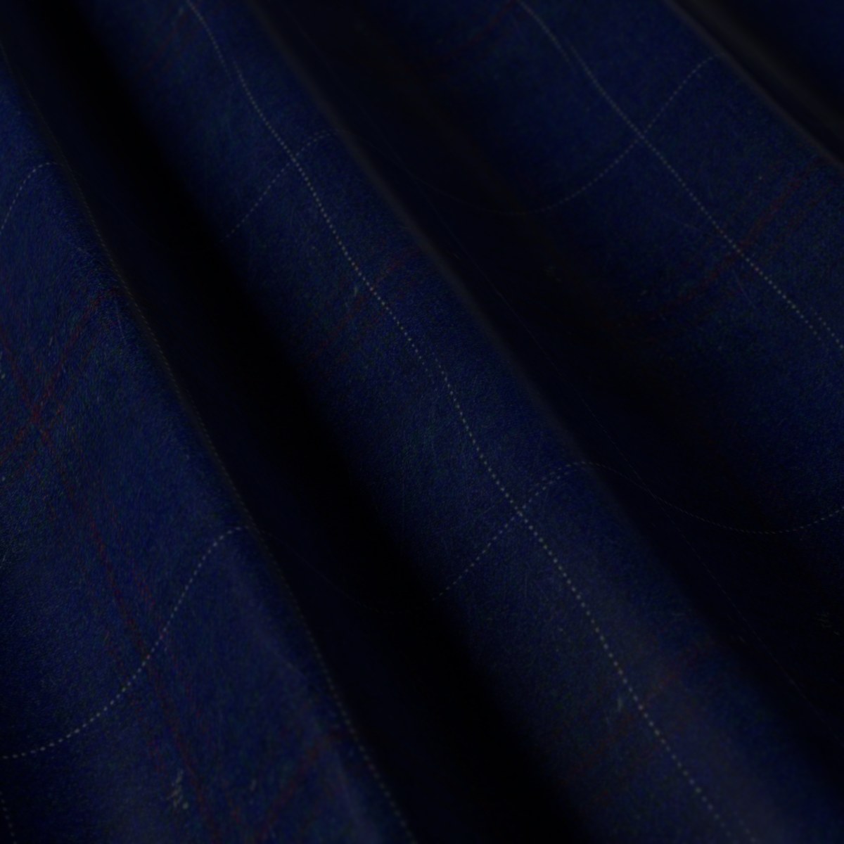 Lucciano Rossi No. 27229, draped