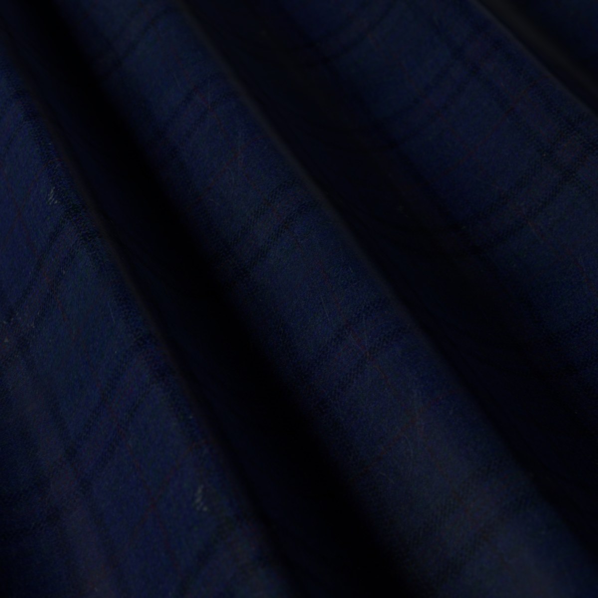 Lucciano Rossi No. 27231, draped