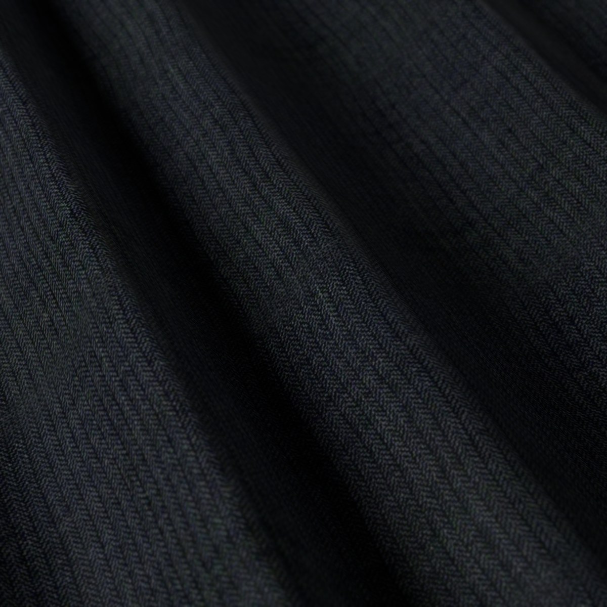 Lucciano Rossi No. 27234, draped