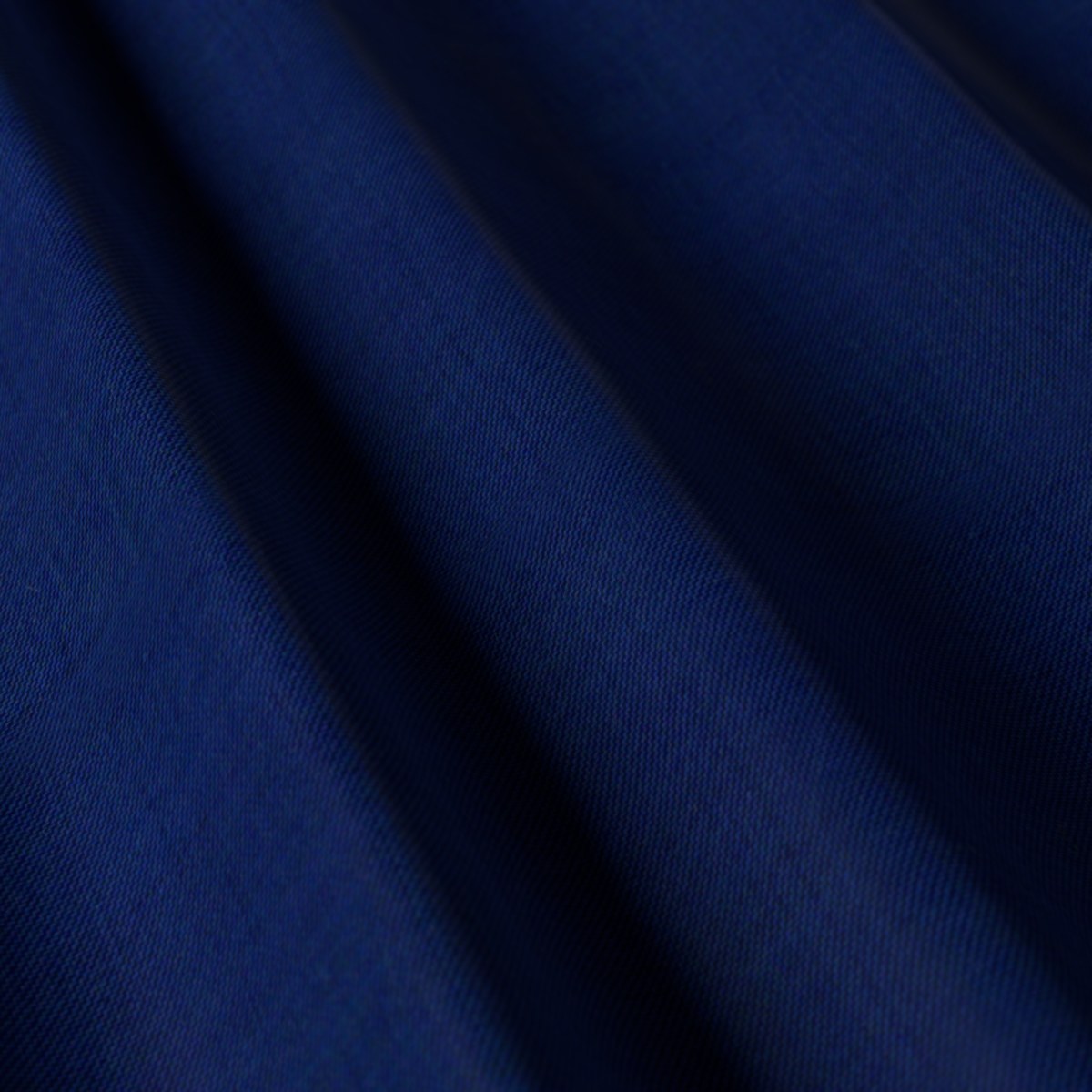 Lucciano Rossi No. 27898, draped