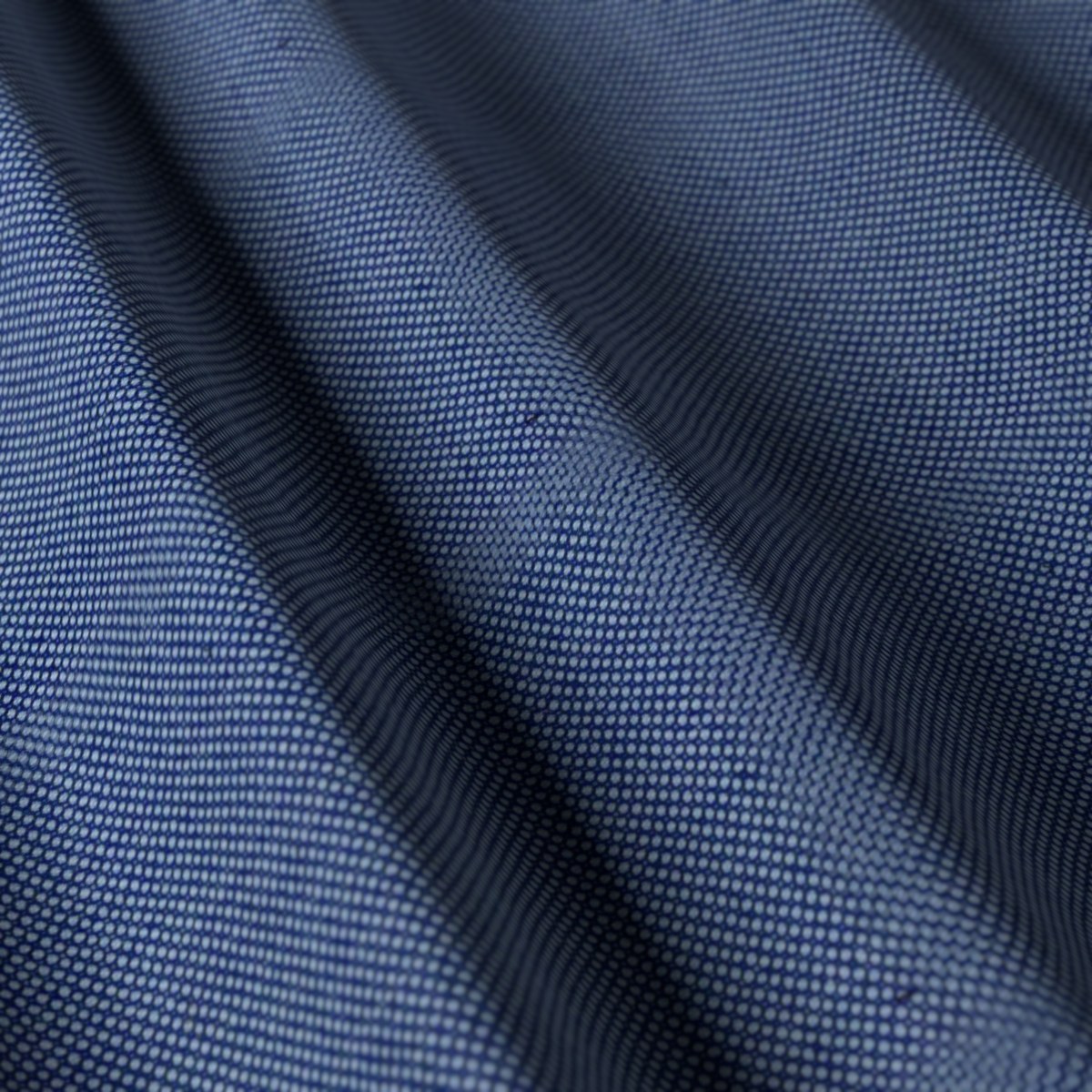 Lucciano Rossi No. 27901, draped