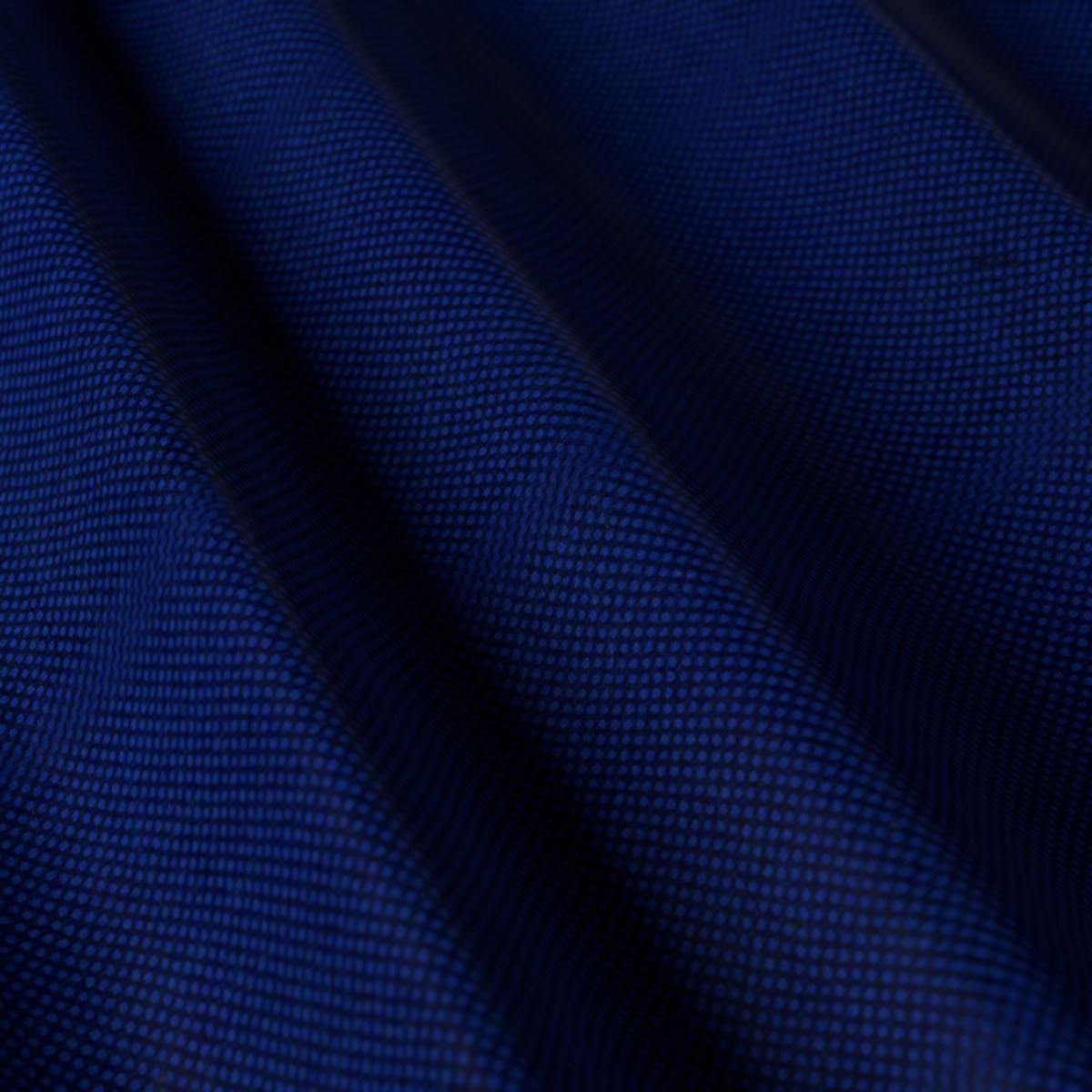 Lucciano Rossi No. 27902, draped